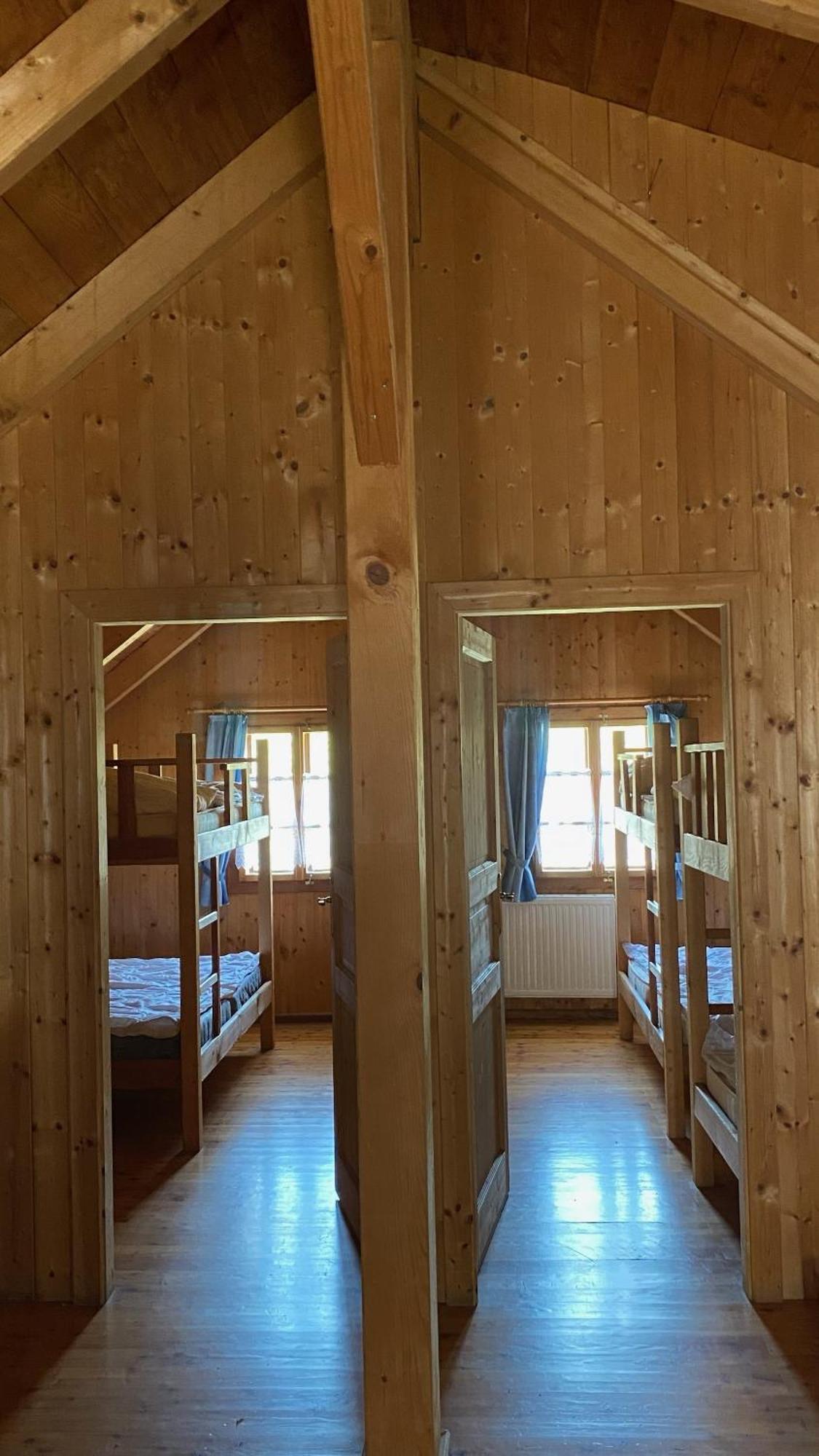 Ferienhaus Klopeinersee Kaernten Sittersdorf Exterior foto