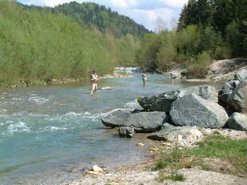 Ferienhaus Klopeinersee Kaernten Sittersdorf Exterior foto